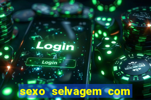 sexo selvagem com gemidos altos